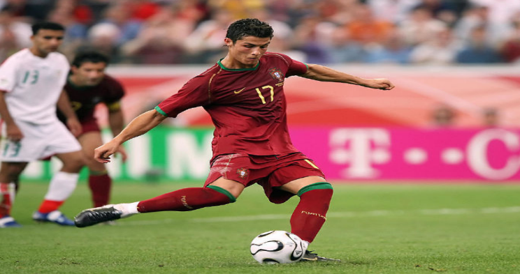 福贾vs萨勒尼塔纳直播_免费福贾vs萨勒尼塔纳直播入口_福贾vs萨勒尼塔纳直播免费看-24直播