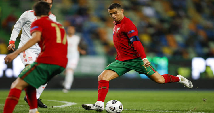 福贾vs萨勒尼塔纳直播_免费福贾vs萨勒尼塔纳直播入口_福贾vs萨勒尼塔纳直播免费看-24直播